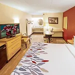 Red Roof Inn Erie - I-90